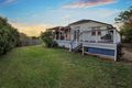 Property photo of 2 Hamilton Road Wavell Heights QLD 4012