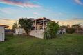 Property photo of 2 Hamilton Road Wavell Heights QLD 4012