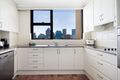 Property photo of 14D/50 Whaling Road North Sydney NSW 2060