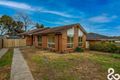 Property photo of 71 Dimboola Road Broadmeadows VIC 3047