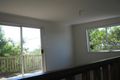 Property photo of 8 Kelly Street Corindi Beach NSW 2456