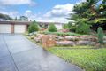 Property photo of 11 Barrett Court Golden Grove SA 5125