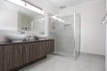 Property photo of 135 Elation Boulevard Doreen VIC 3754
