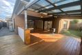 Property photo of 3 Kilburn Place Pakenham VIC 3810
