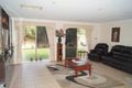 Property photo of 18 Sabri Drive Shepparton VIC 3630