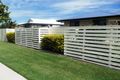 Property photo of 45 Barber Drive Eimeo QLD 4740