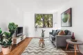 Property photo of 45/9-17 Newton Street Alexandria NSW 2015