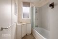 Property photo of 16 Carcoola Street Chigwell TAS 7011