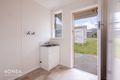 Property photo of 16 Carcoola Street Chigwell TAS 7011