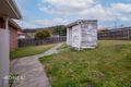 Property photo of 16 Carcoola Street Chigwell TAS 7011