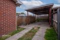 Property photo of 16 Carcoola Street Chigwell TAS 7011