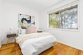 Property photo of 4/126 Hoffmans Road Essendon VIC 3040