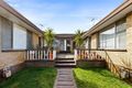 Property photo of 4/126 Hoffmans Road Essendon VIC 3040