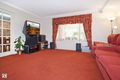 Property photo of 18 Dorrigo Way South Lake WA 6164