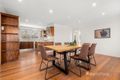 Property photo of 30 Winston Road Viewbank VIC 3084
