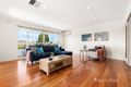 Property photo of 30 Winston Road Viewbank VIC 3084
