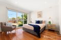 Property photo of 30 Winston Road Viewbank VIC 3084