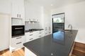 Property photo of 53 Tucker Road Bentleigh VIC 3204