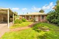Property photo of 54 Mirrabooka Drive Clifton Springs VIC 3222