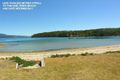 Property photo of 92 Flakemores Road Eggs and Bacon Bay TAS 7112