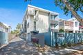 Property photo of 5/903 Brunswick Street New Farm QLD 4005