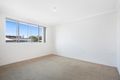 Property photo of 5/903 Brunswick Street New Farm QLD 4005