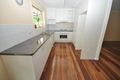 Property photo of 7 Pearl Street Slacks Creek QLD 4127