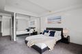 Property photo of 818/43 Hercules Street Hamilton QLD 4007