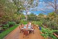 Property photo of 16 Goodwin Avenue Ashfield NSW 2131