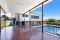 Property photo of 50 Simla Avenue Geebung QLD 4034