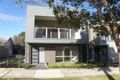 Property photo of 55 Medway Street Box Hill North VIC 3129