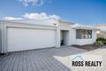 Property photo of 52B Blythe Avenue Yokine WA 6060