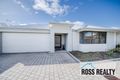 Property photo of 52B Blythe Avenue Yokine WA 6060