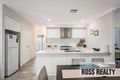 Property photo of 52B Blythe Avenue Yokine WA 6060