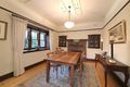 Property photo of 30 Park Crescent Bentleigh VIC 3204