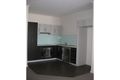 Property photo of 13/2-6 Goodall Parade Mawson Lakes SA 5095