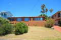 Property photo of 17 Hosies Road Eden NSW 2551
