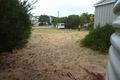 Property photo of 5 Estick Street Goolwa Beach SA 5214
