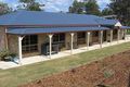 Property photo of 8 Toby Court Dayboro QLD 4521