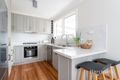 Property photo of 32 Ferris Avenue Deer Park VIC 3023