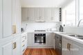 Property photo of 32 Ferris Avenue Deer Park VIC 3023