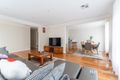 Property photo of 32 Ferris Avenue Deer Park VIC 3023