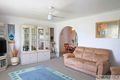 Property photo of 6 Mawson Place West Kempsey NSW 2440