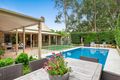Property photo of 47 Tilquin Street The Gap QLD 4061