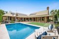 Property photo of 47 Tilquin Street The Gap QLD 4061