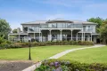 Property photo of 176 Scotchmans Road Drysdale VIC 3222