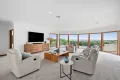 Property photo of 176 Scotchmans Road Drysdale VIC 3222