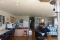 Property photo of 6 Melaleuca Court Marion Bay SA 5575