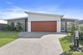 Property photo of 15 Hedley Way Broulee NSW 2537