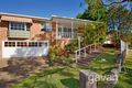 Property photo of 4/67 Greenacre Road Connells Point NSW 2221
